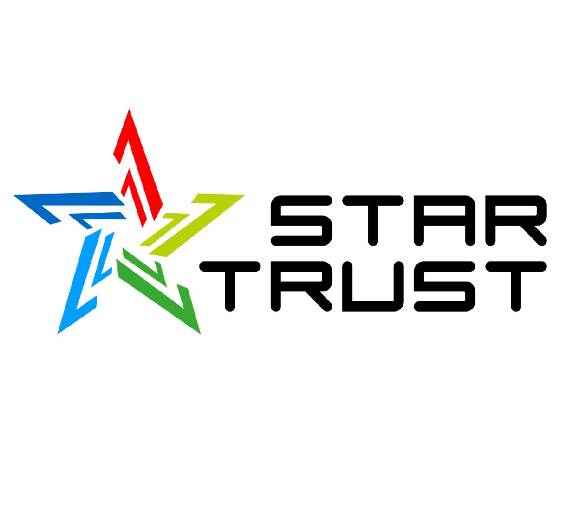 StarTrust